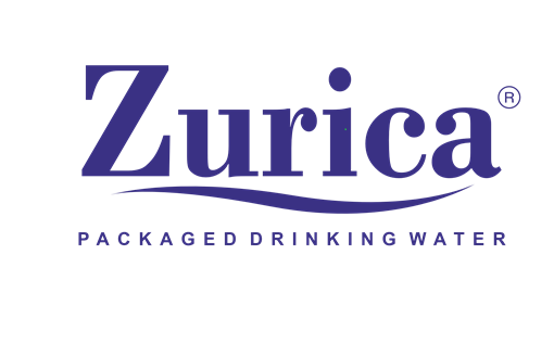 Zurica